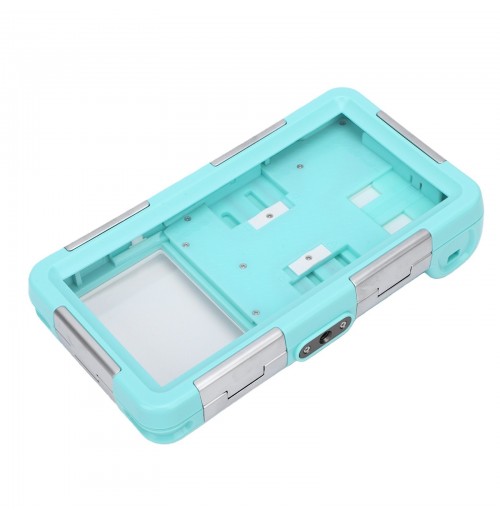 Diving Phone Case Fit For S25 S24 S23 Ultra Waterproofing Underwater