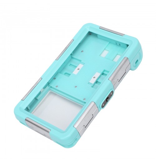 Diving Phone Case Fit For S25 S24 S23 Ultra Waterproofing Underwater
