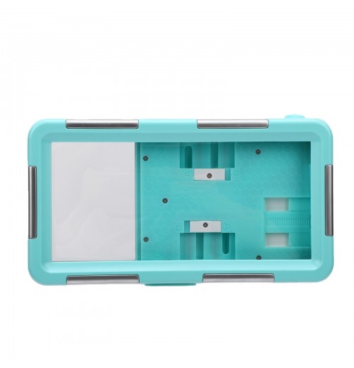 Diving Phone Case Fit For S25 S24 S23 Ultra Waterproofing Underwater