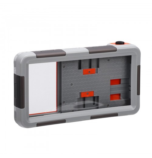 Diving Phone Case Fit For S25 S24 S23 Ultra Waterproofing Underwater