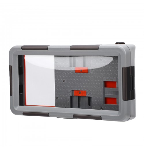 Diving Phone Case Fit For S25 S24 S23 Ultra Waterproofing Underwater