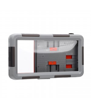 Diving Phone Case Fit For S25 S24 S23 Ultra Waterproofing Underwater