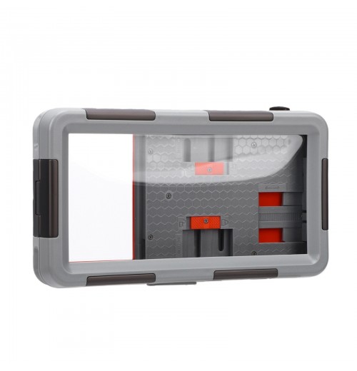 Diving Phone Case Fit For S25 S24 S23 Ultra Waterproofing Underwater