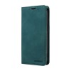 Magnetic Leather Flip Wallet Phone Case for OPPO Reno 10 A78 A38 A58 A1 Realme