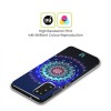 HEAD CASE DESIGNS GLOWING MANDALA SOFT GEL CASE FOR SAMSUNG PHONES 1