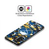 NHL BUFFALO SABRES GEL CASE FOR SAMSUNG PHONES 1