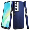For Samsung Galaxy A16 5G & 4G Case Hybrid Shockproof Protector Phone Cover