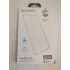 Speck Presidio Clear Series Case for Samsung Galaxy S8 Plus - Clear
