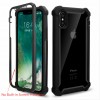 Shockproof Phone Case For iPhone 15 15 + Plus 15 Pro Max Back Cover