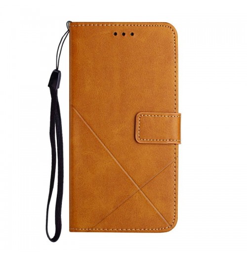 Case For Samsung Galaxy A07 A06 A17 A26 A56 PU Leather Wallet Stand Phone Cover