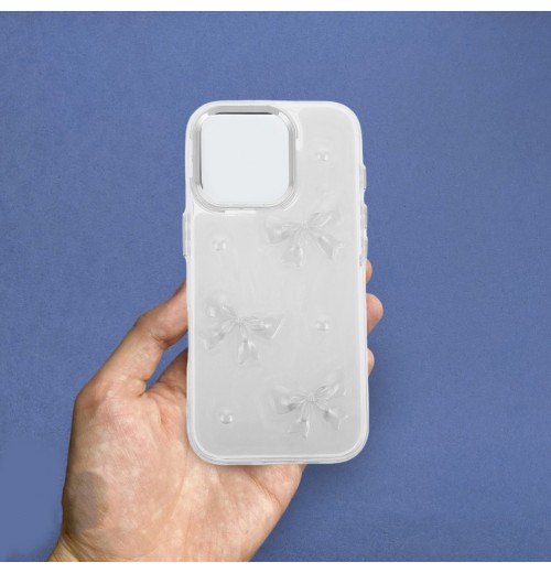 Shockproof Decorative Phone Protector Cover Cell Cute Phonecases