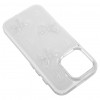 Shockproof Decorative Phone Protector Cover Cell Cute Phonecases