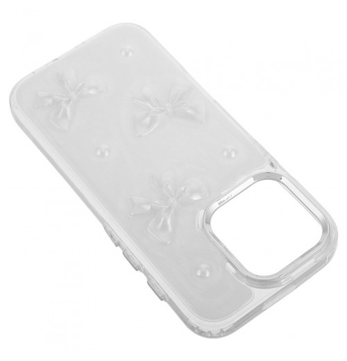 Shockproof Decorative Phone Protector Cover Cell Cute Phonecases