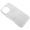 Shockproof Decorative Phone Protector Cover Cell Cute Phonecases