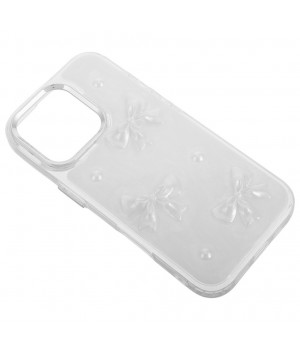 Shockproof Decorative Phone Protector Cover Cell Cute Phonecases