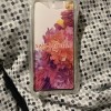 SAM-S20 FE Phone Case