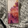 SAM-S20 FE Phone Case