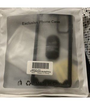 SAM-S20 FE Phone Case