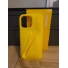 Rhode LEMONTINI Yellow Case For Apple IPhone 16 PRO MAX Phone Case FREE SHIP