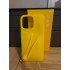 Rhode LEMONTINI Yellow Case For Apple IPhone 16 PRO MAX Phone Case FREE SHIP
