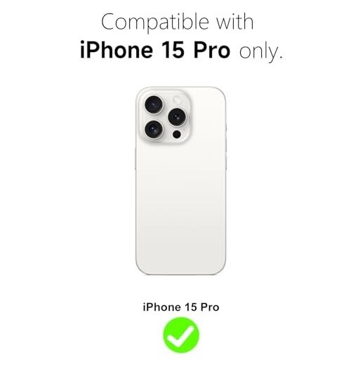 Cheetah Print Phone Case for iPhone Case Girly, Cute Leopard 15 Pro Burgundy