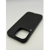 Mous Aramid Fibre Protective Phone Case - iPhone 15 Pro - USED
