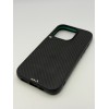 Mous Aramid Fibre Protective Phone Case - iPhone 15 Pro - USED