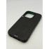 Mous Aramid Fibre Protective Phone Case - iPhone 15 Pro - USED