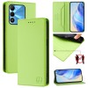 Protector Case For TRANSSION TECNO SPARK GO 2022/SPARK 8C/TECNO SPARK 9 Phone