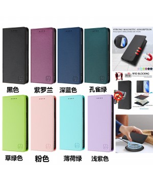 Protector Case For TRANSSION TECNO SPARK GO 2022/SPARK 8C/TECNO SPARK 9 Phone