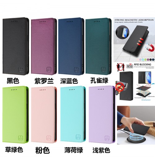 Protector Case For TRANSSION TECNO SPARK GO 2022/SPARK 8C/TECNO SPARK 9 Phone