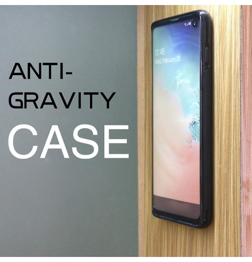 2 in 1 Set Of Mobile Phone Cases + Protection glass for Samsung Galaxy S22 Ultra