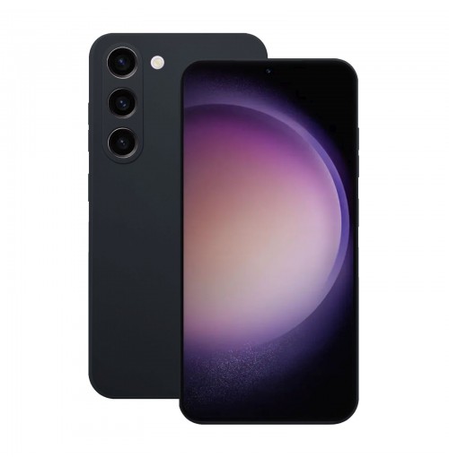 Phone Case for Samsung Galaxy S23 6. 1 Inch Case Cover