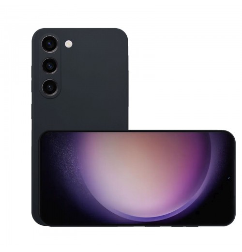 Phone Case for Samsung Galaxy S23 6. 1 Inch Case Cover