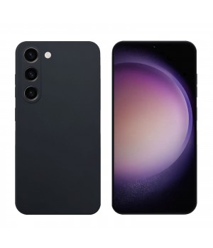 Phone Case for Samsung Galaxy S23 6. 1 Inch Case Cover