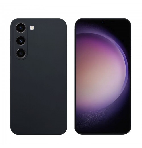 Phone Case for Samsung Galaxy S23 6. 1 Inch Case Cover