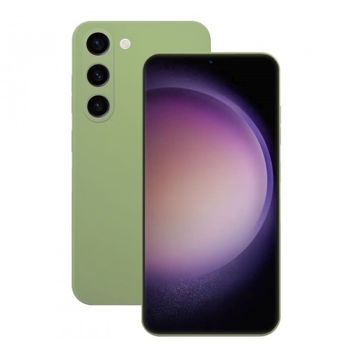 Mobile Phone Case for Samsung Galaxy S23 6. 1 Inches Case Cover