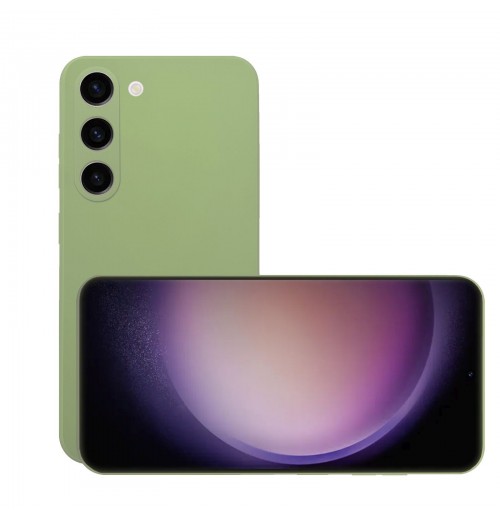 Mobile Phone Case for Samsung Galaxy S23 6. 1 Inches Case Cover