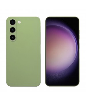 Mobile Phone Case for Samsung Galaxy S23 6. 1 Inches Case Cover