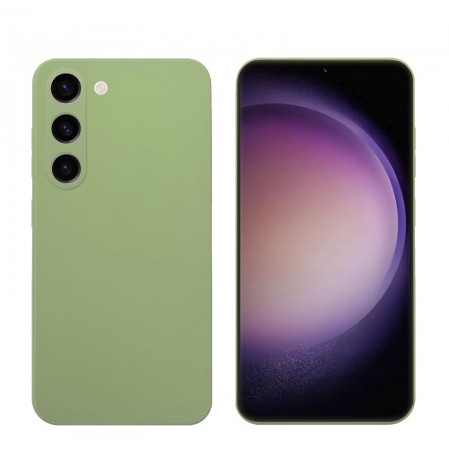 Mobile Phone Case for Samsung Galaxy S23 6. 1 Inches Case Cover