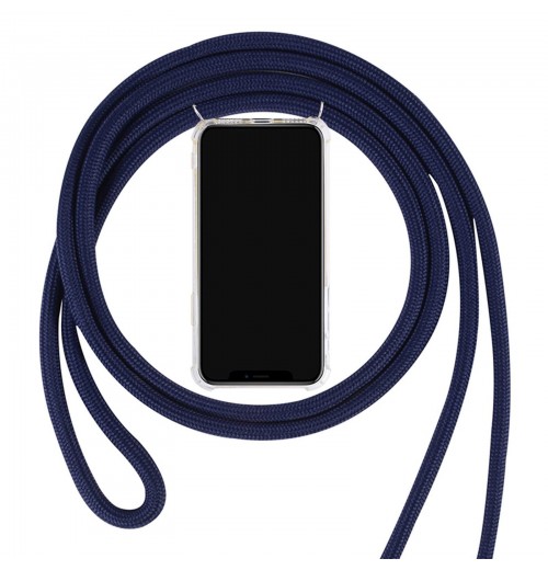 Protective Case With Mobile for Apple IPHONE 11 6. 1 Inch Case Phone