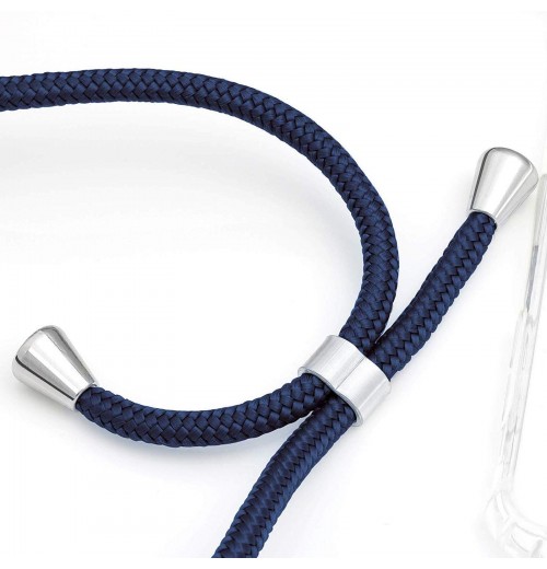 Protective Case With Mobile for Apple IPHONE 11 6. 1 Inch Case Phone