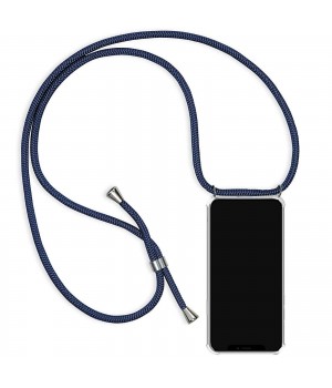 Protective Case With Mobile for Apple IPHONE 11 6. 1 Inch Case Phone