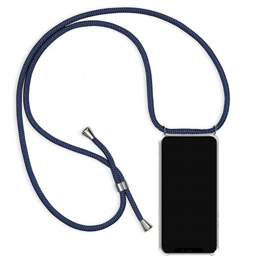 Protective Case With Mobile for Apple IPHONE 11 6. 1 Inch Case Phone