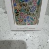 Rifle Paper Co. Meadow case iPhone 6. 1 10 Ft Drop Protection