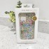 Rifle Paper Co. Meadow case iPhone 6. 1 10 Ft Drop Protection