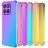 Case for Honor 3C Protection Phone Cover TPU Silicone Brushed
