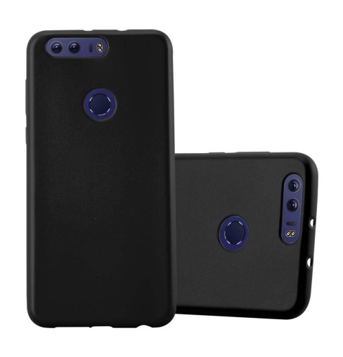 Case for Honor 3C Protection Phone Cover TPU Silicone Brushed