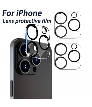 Case for Huawei MATE 20 PRO Phone Cover Tempered Glas TPU Silicone