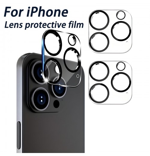 Case for Huawei MATE 20 PRO Phone Cover Tempered Glas TPU Silicone